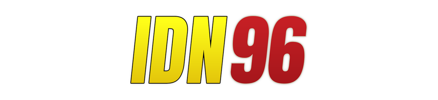 idn96